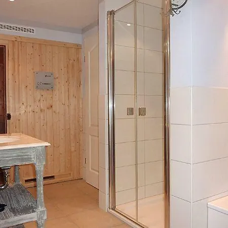 Kingsbarns-2-305071 شقة *