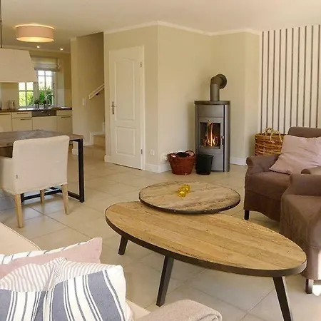 Kingsbarns-2-305071 شقة