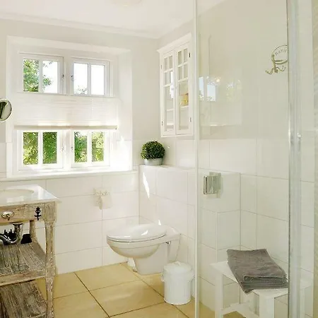 Kingsbarns-2-305071