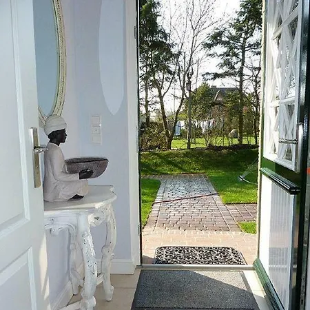 شقة Kingsbarns-2-305071 *