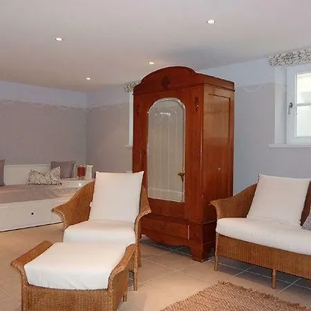Kingsbarns-2-305071